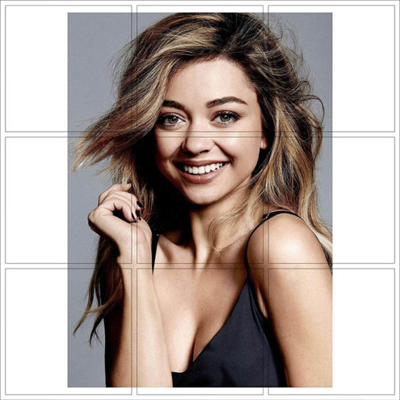 Sarah Hyland - 066