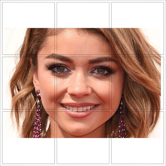 Sarah Hyland - 072
