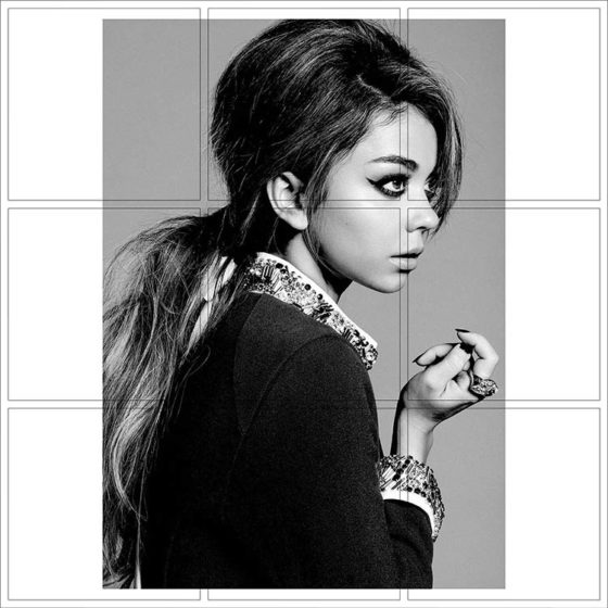 Sarah Hyland - 074