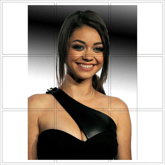 Sarah Hyland - 075