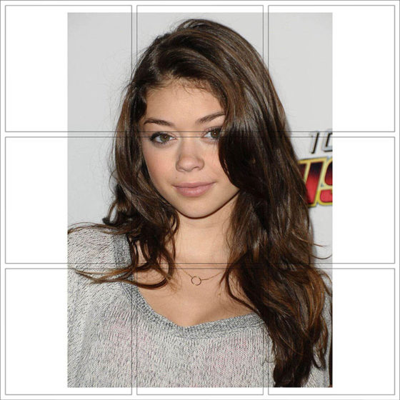 Sarah Hyland - 077