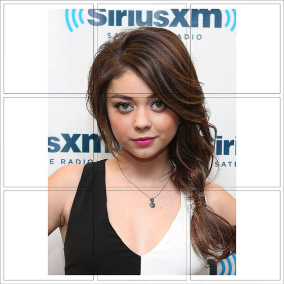 Sarah Hyland - 078