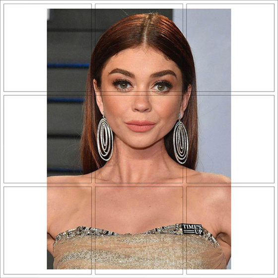 Sarah Hyland - 079
