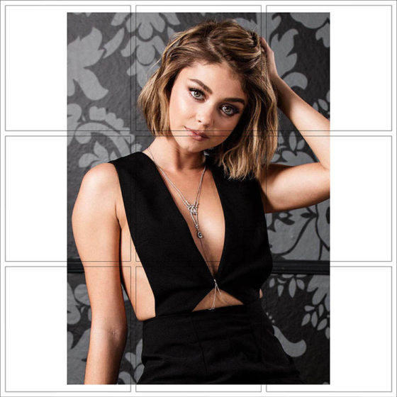 Sarah Hyland - 080