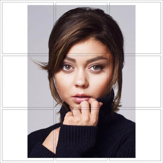 Sarah Hyland - 084