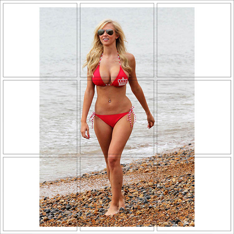 Print 059