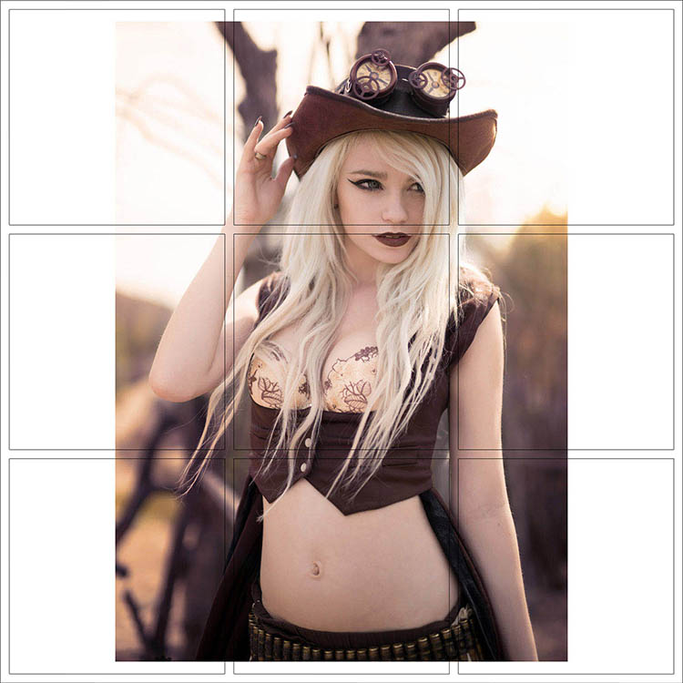 Print 002