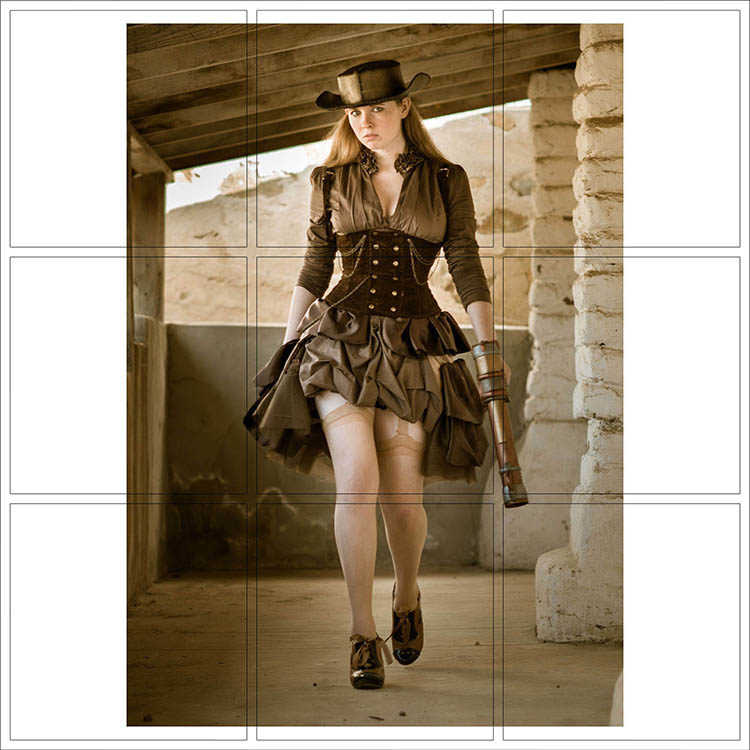 Print 013