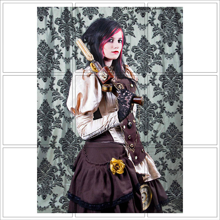 Print 017