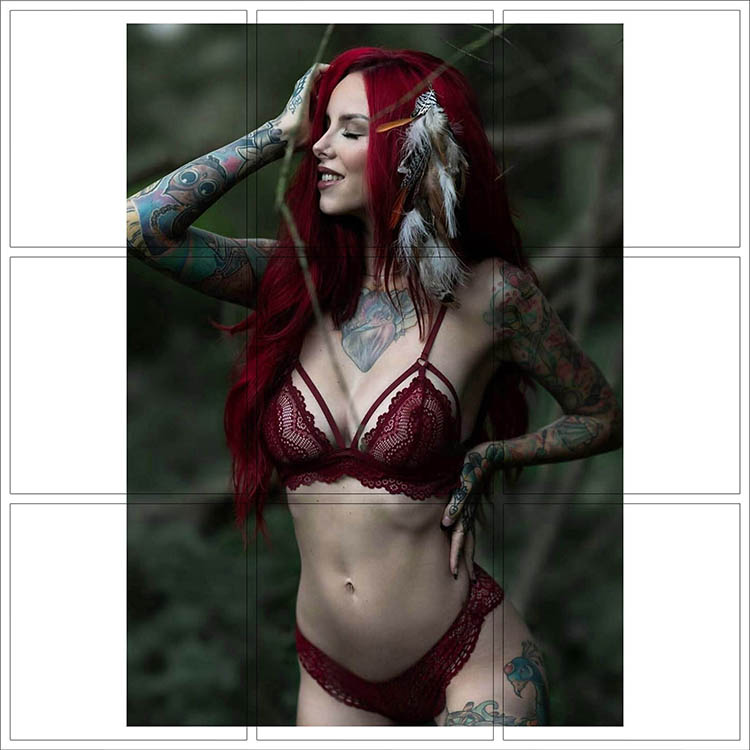 Print 035