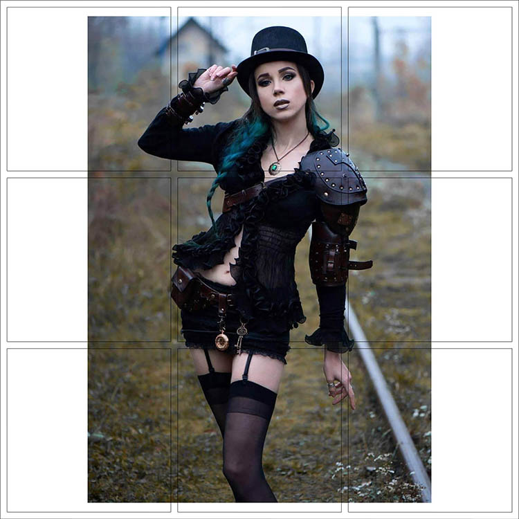 Print 051