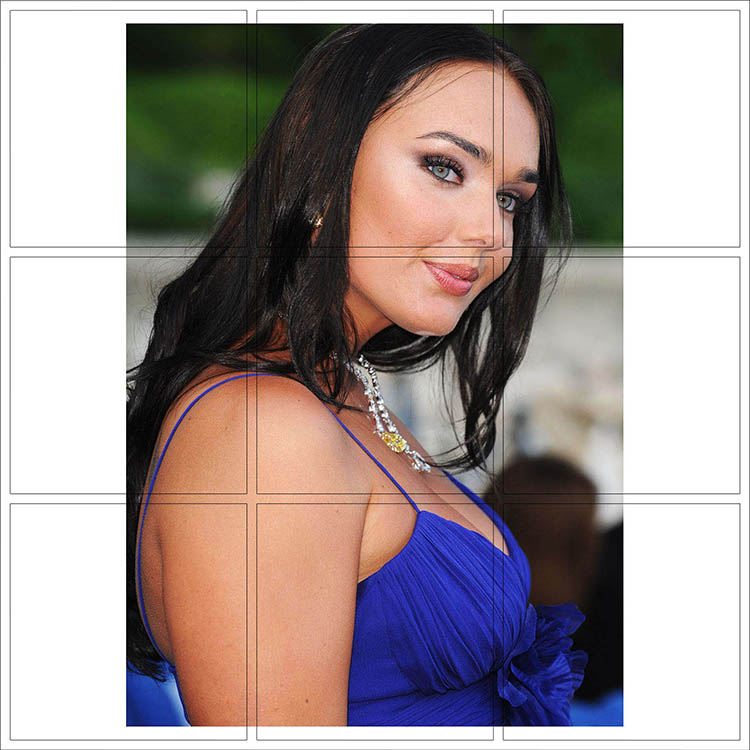 Print 002
