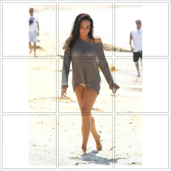 Tamara Ecclestone - 011
