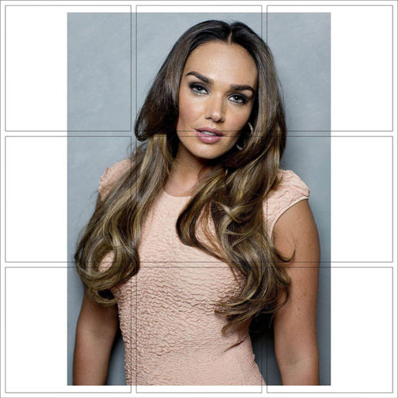 Tamara Ecclestone - 013