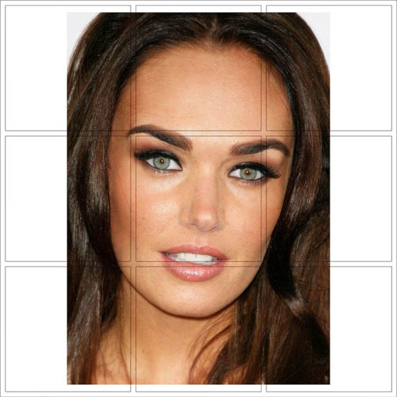 Tamara Ecclestone - 014