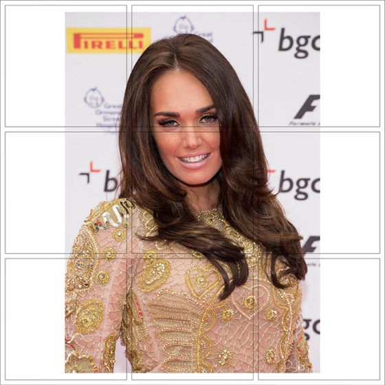 Tamara Ecclestone - 015
