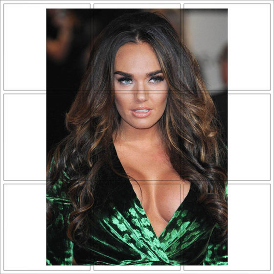 Tamara Ecclestone - 018