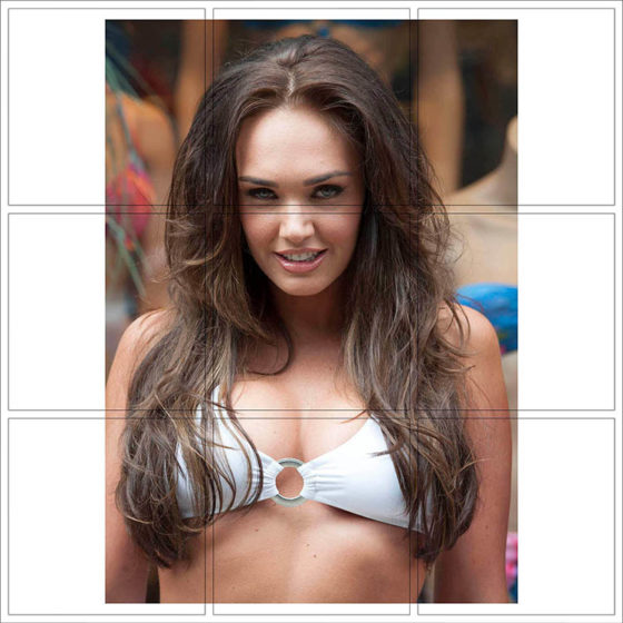 Tamara Ecclestone - 020