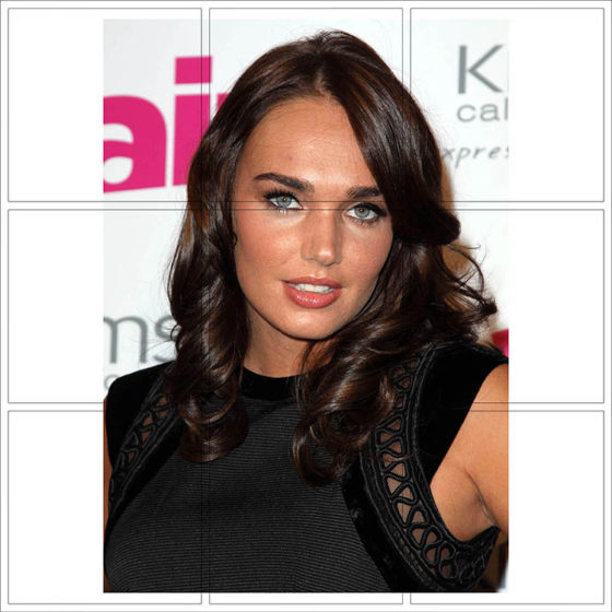 Tamara Ecclestone - 022