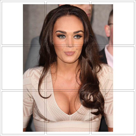 Tamara Ecclestone - 024