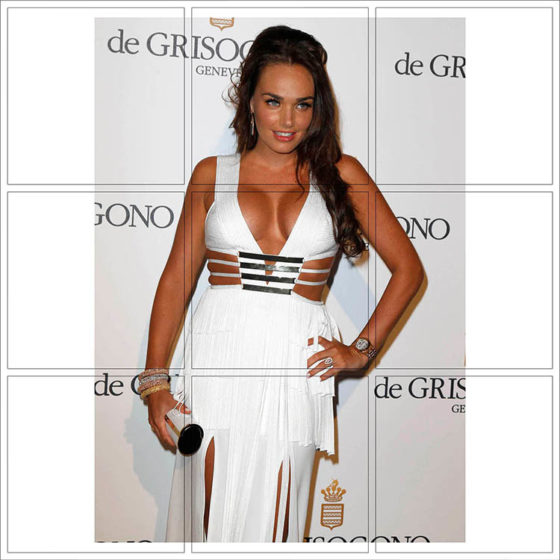 Tamara Ecclestone - 032