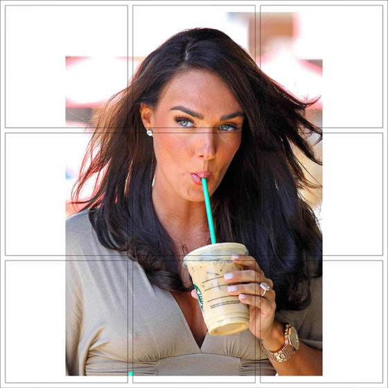 Tamara Ecclestone - 039