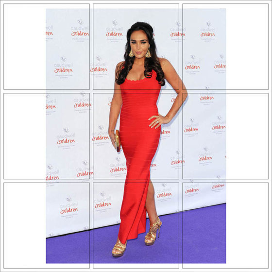 Tamara Ecclestone - 055
