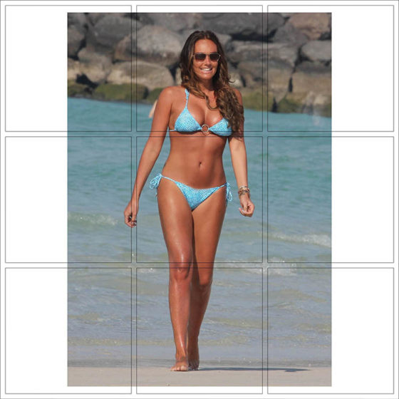Tamara Ecclestone - 057