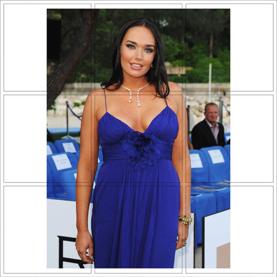 Tamara Ecclestone - 072
