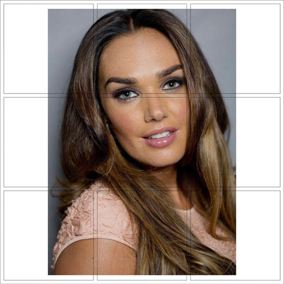 Tamara Ecclestone - 074
