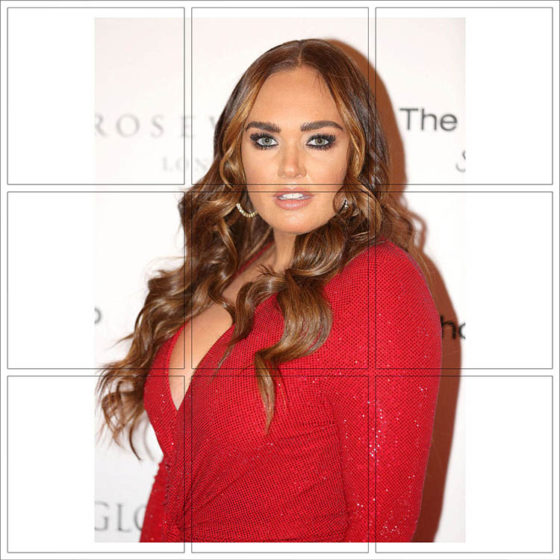 Tamara Ecclestone - 076