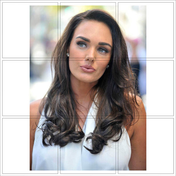 Tamara Ecclestone - 078