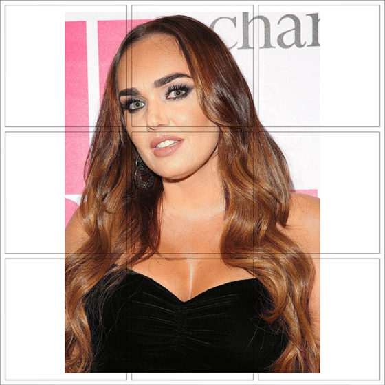Tamara Ecclestone - 079