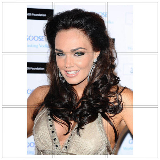 Tamara Ecclestone - 082