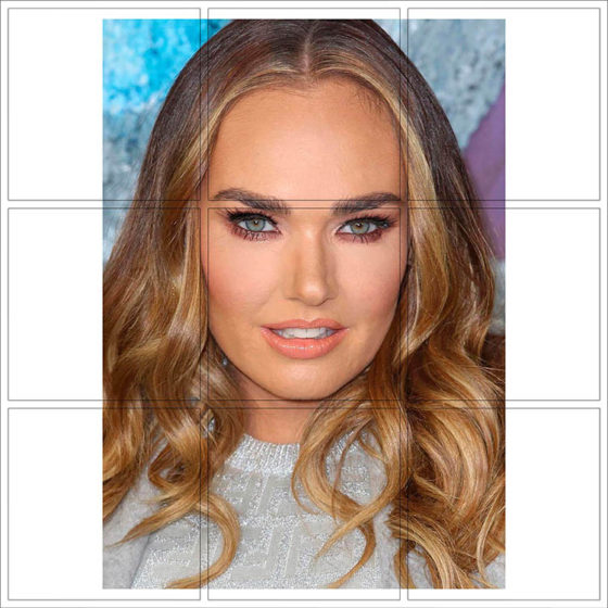 Tamara Ecclestone - 084