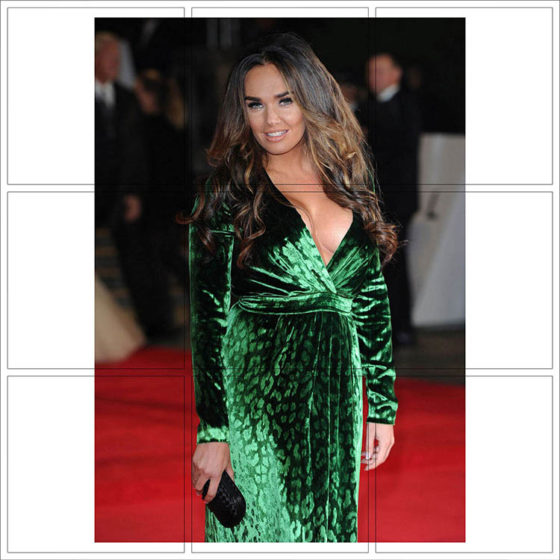 Tamara Ecclestone - 089