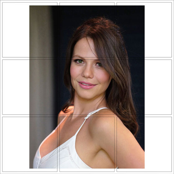 Tammin Sursok - 004