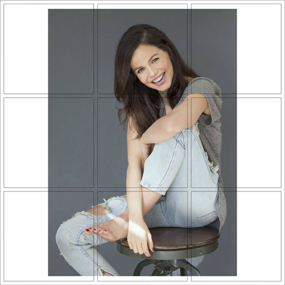 Tammin Sursok - 008
