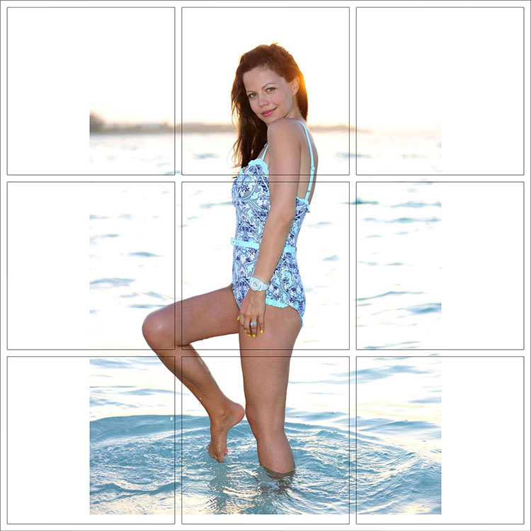 Print 009