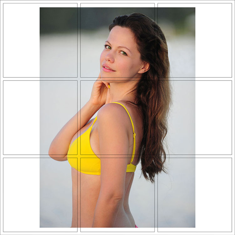 Print 011