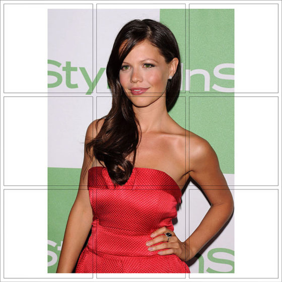 Tammin Sursok - 013