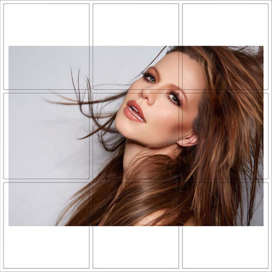 Tammin Sursok - 026