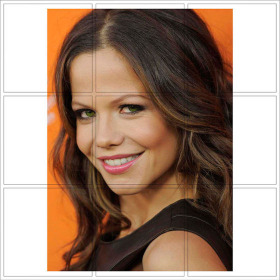 Tammin Sursok - 027