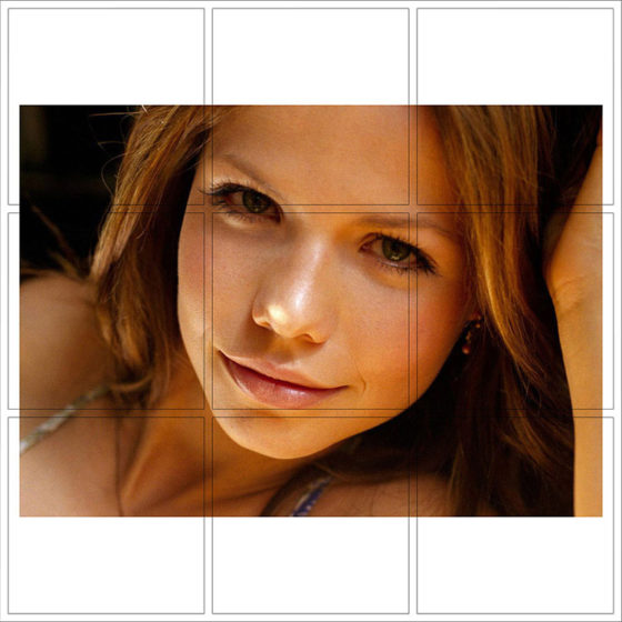 Tammin Sursok - 051