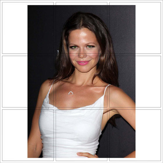 Tammin Sursok - 053
