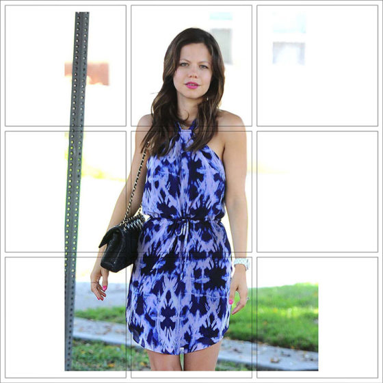 Tammin Sursok - 062