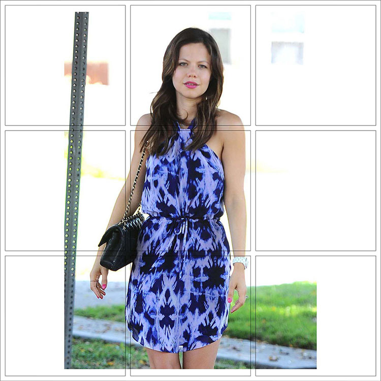 Print 062