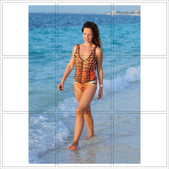 Tammin Sursok - 070
