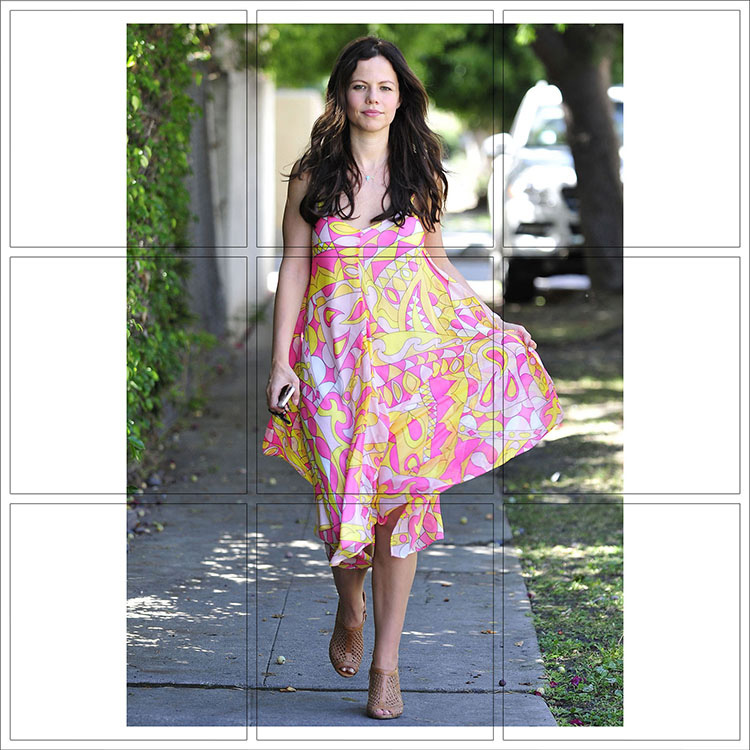 Print 072
