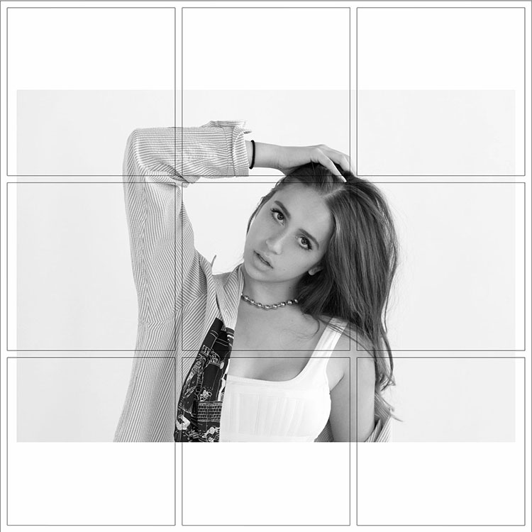 Print 037